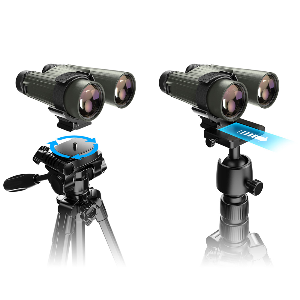 apexel-binoclamp-pp-2