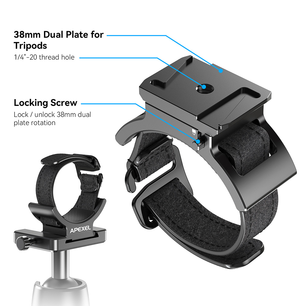 apexel-binoclamp-pp-3