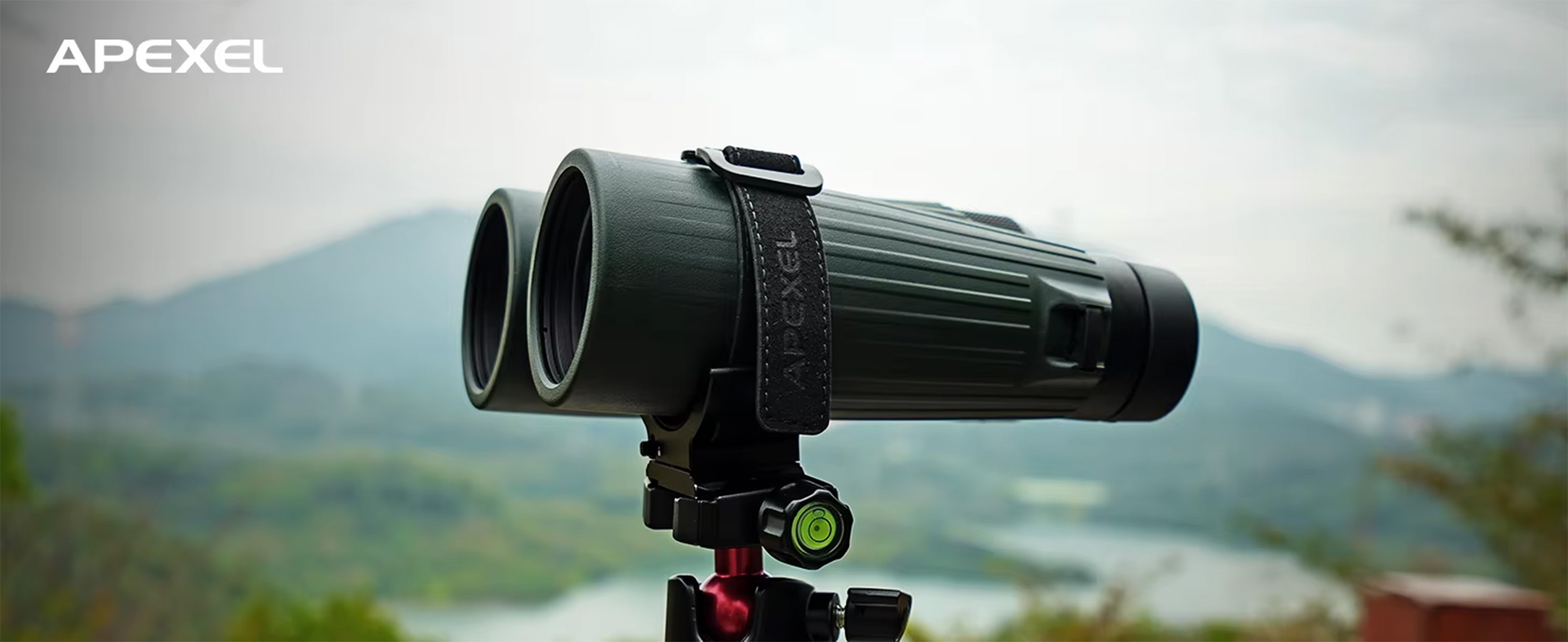 apexel-binoclamp-pp-5