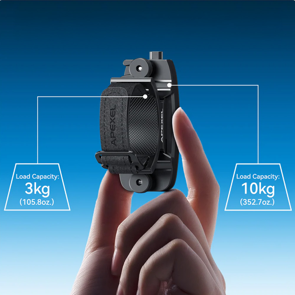 apexel-binoclamp-pro-pp-1