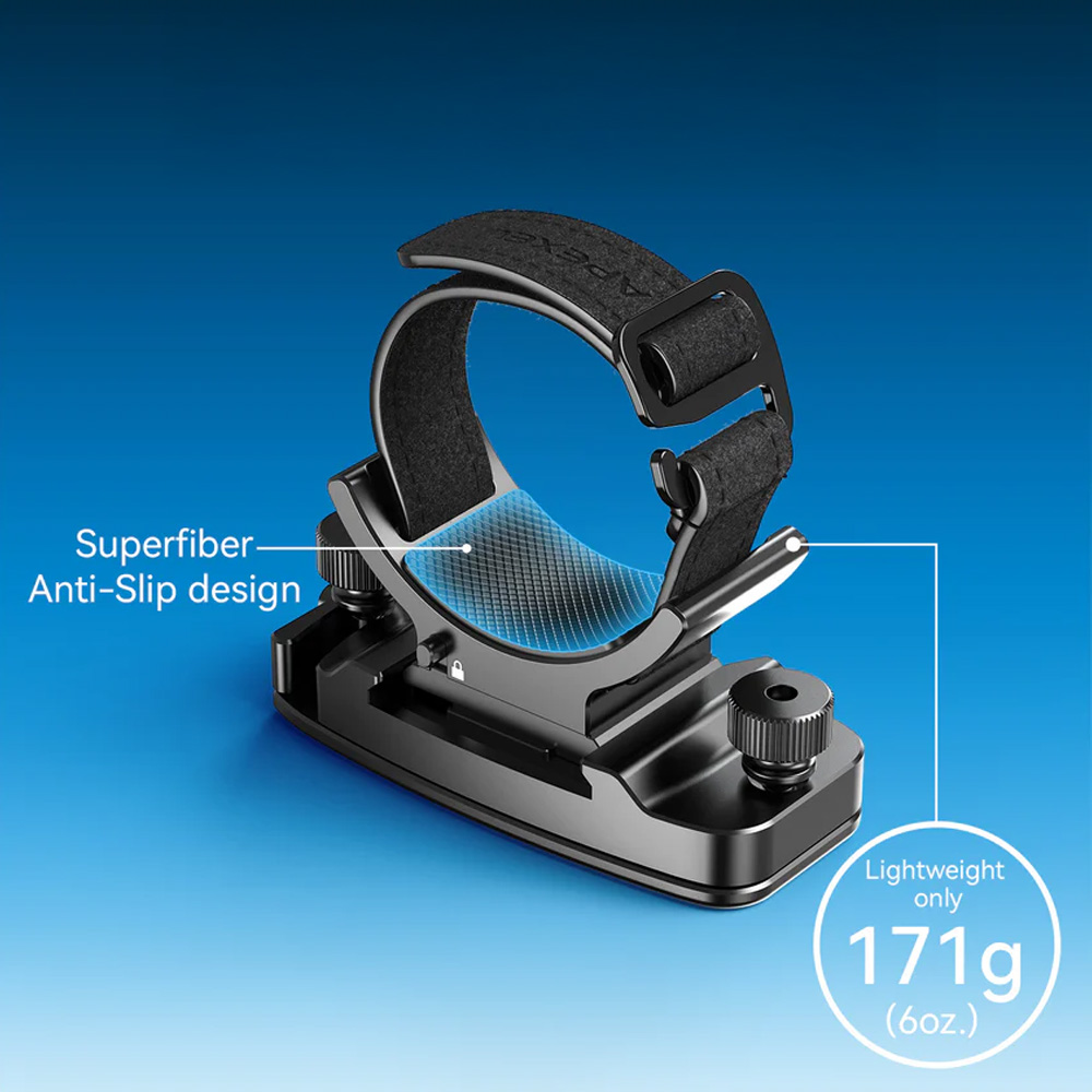 apexel-binoclamp-pro-pp-2
