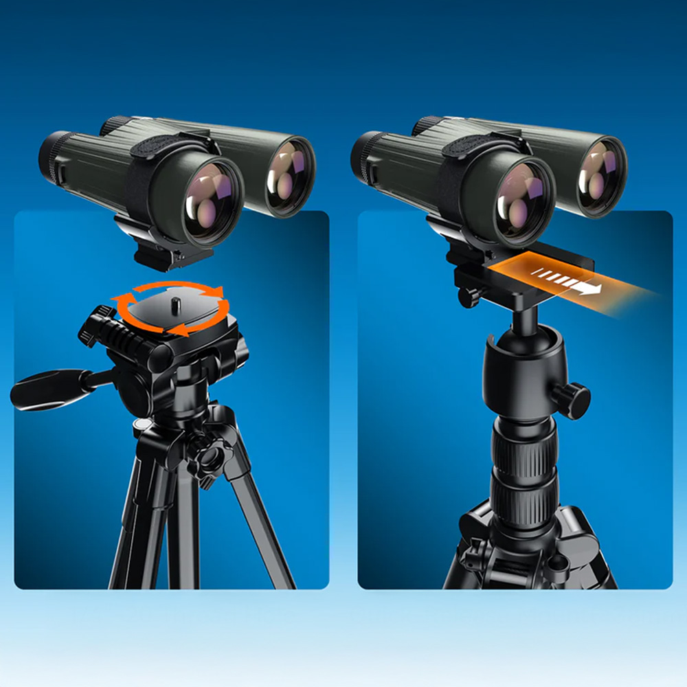 apexel-binoclamp-pro-pp-3