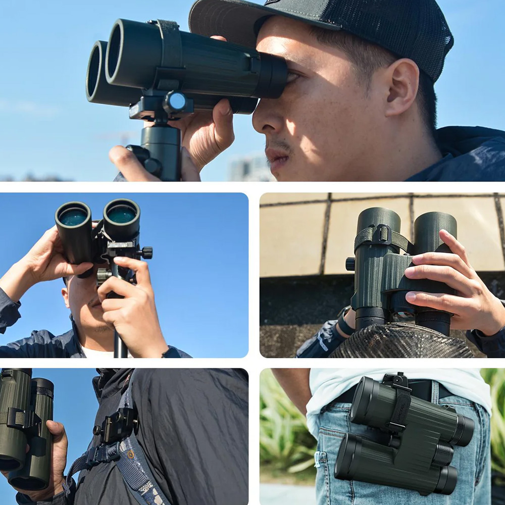 apexel-telecular-50x-pp-5