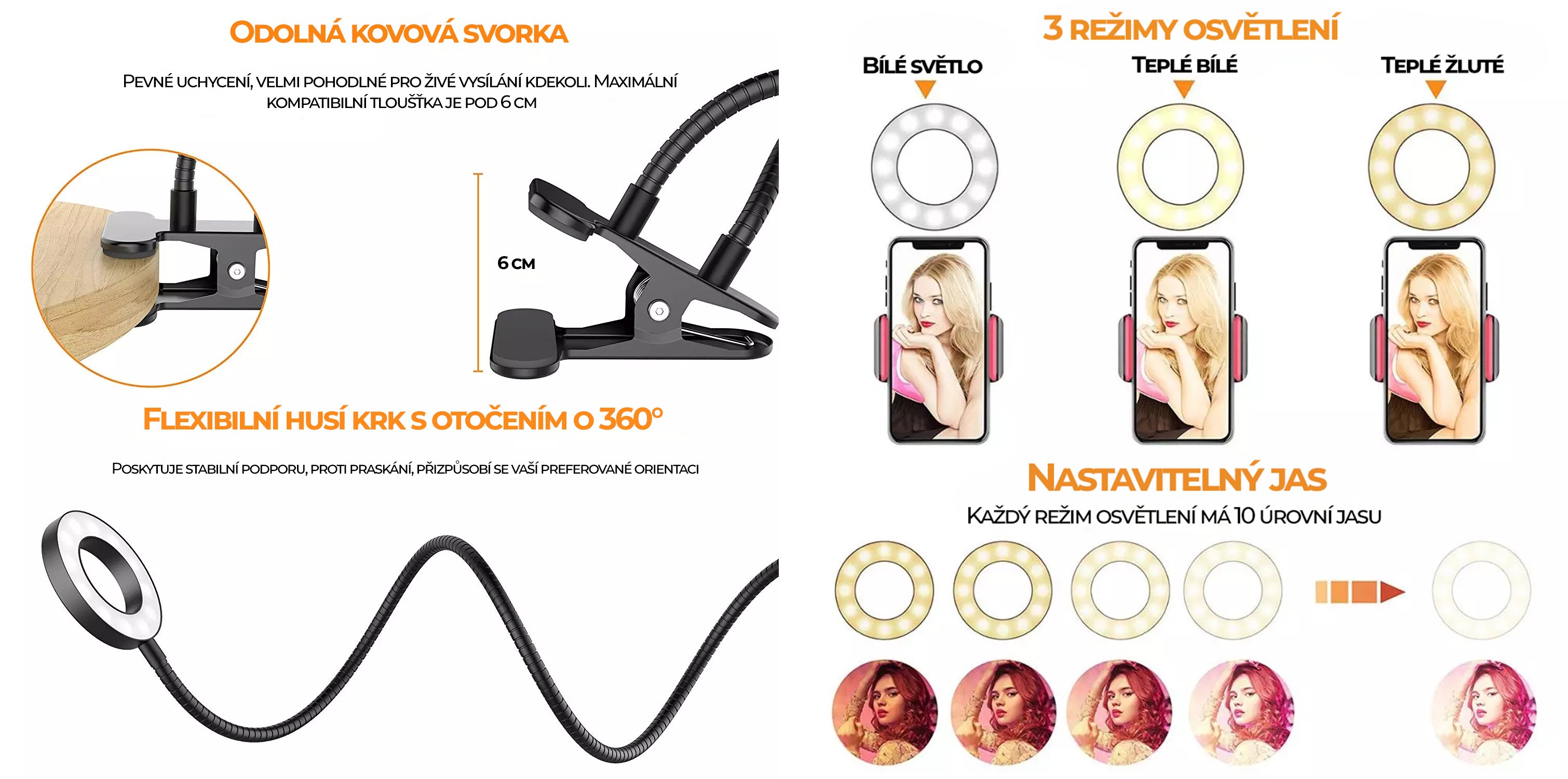 stolni-led-kruhove-svetlo-105-lq