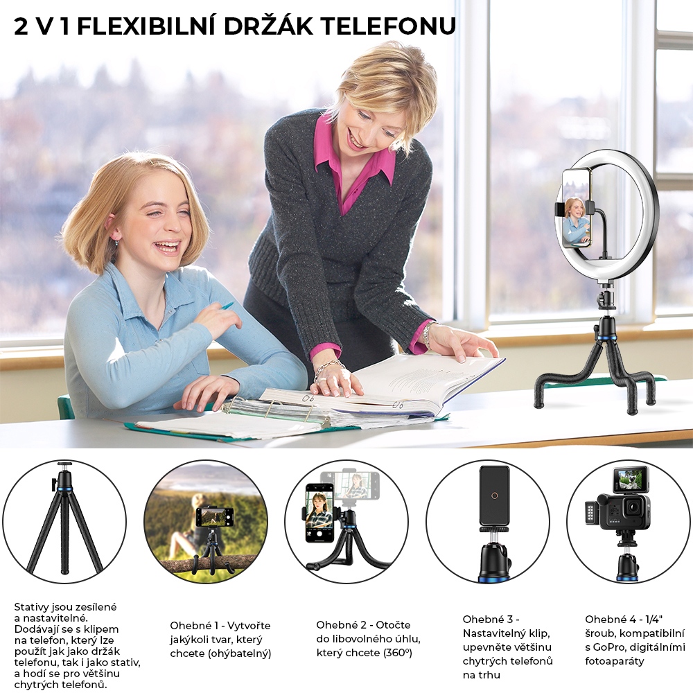 kruhove-ring-light-svetlo-10-octopus-stativ-1-lq