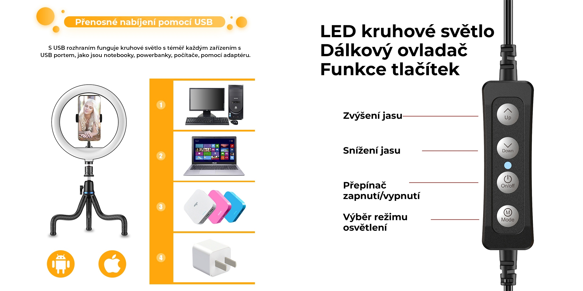 kruhove-ring-light-svetlo-10-octopus-stativ-20-lq