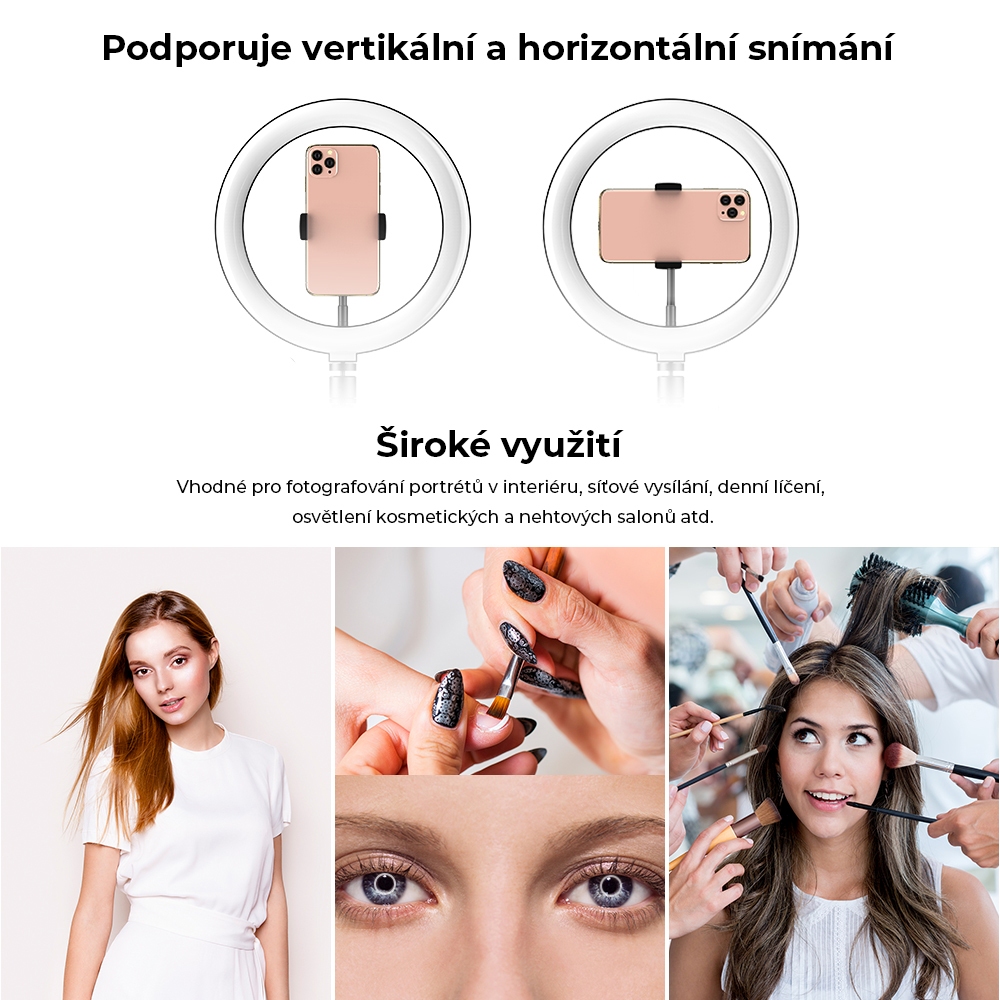 kruhove-ring-light-svetlo-10-2-lq