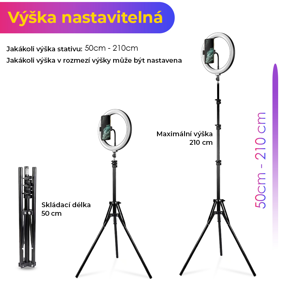 kruhove-ring-light-svetlo-10-4-lq