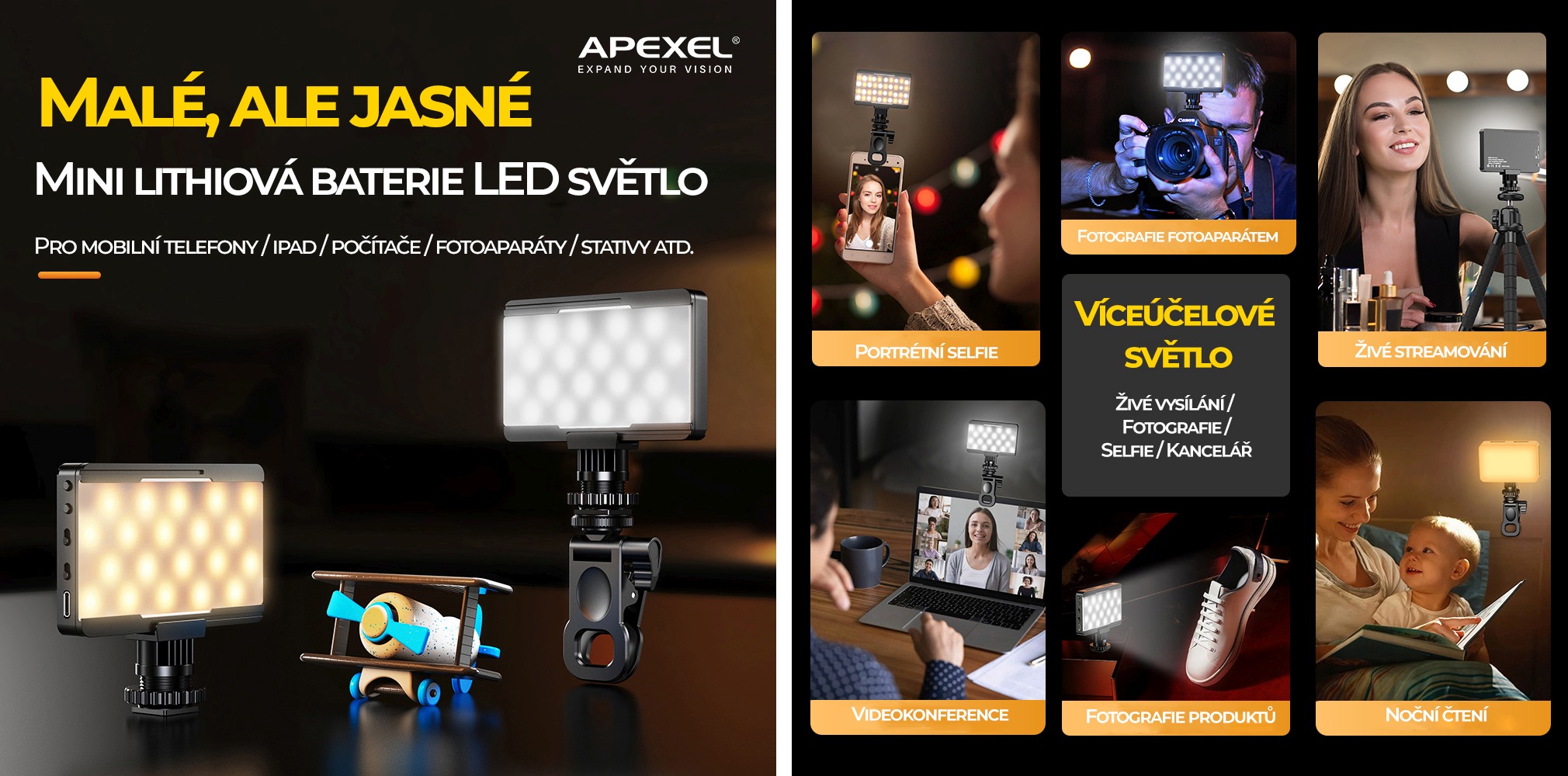 svetlo-apexel-101-lq