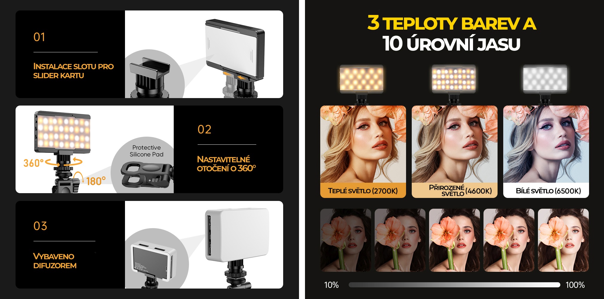 svetlo-apexel-104-lq