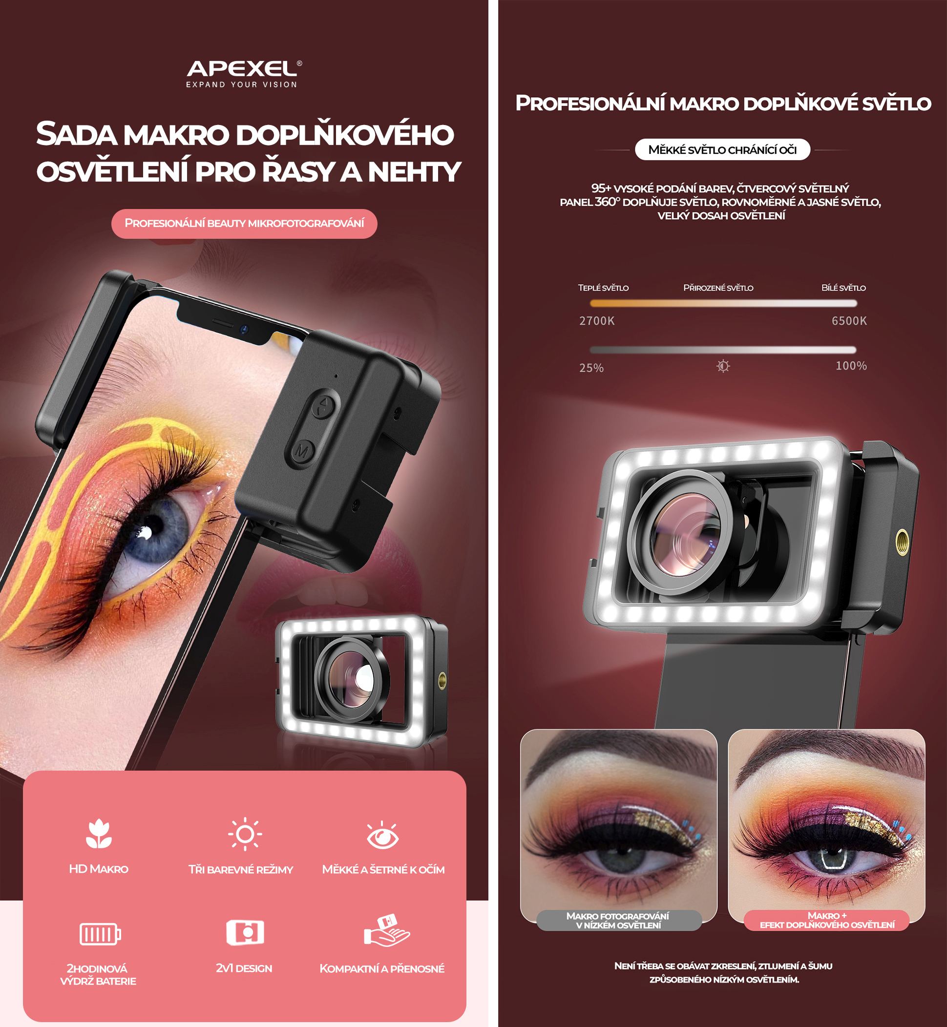profesionalni-make-up-15x-makro-sada-s-doplnkovym-osvetlenim-201-lq
