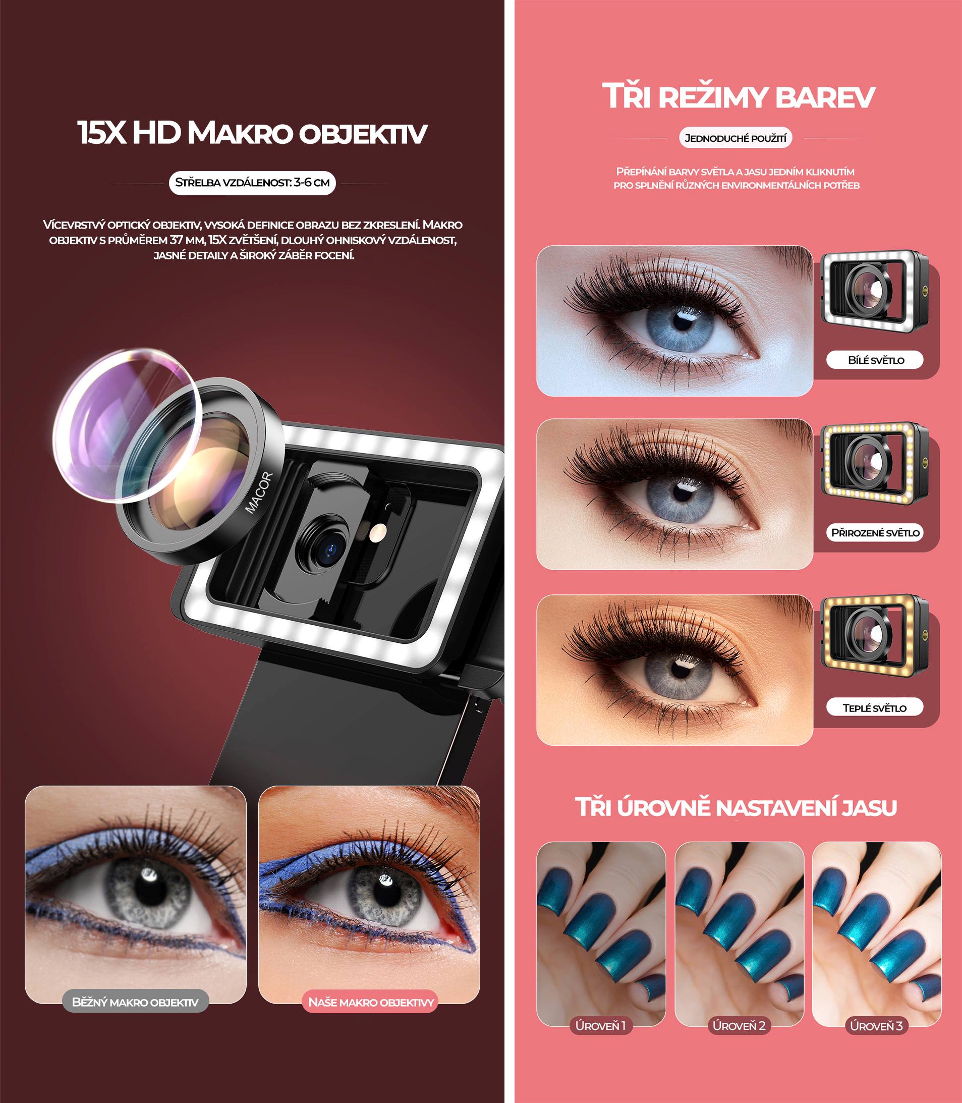 profesionalni-make-up-15x-makro-sada-s-doplnkovym-osvetlenim-202-lq