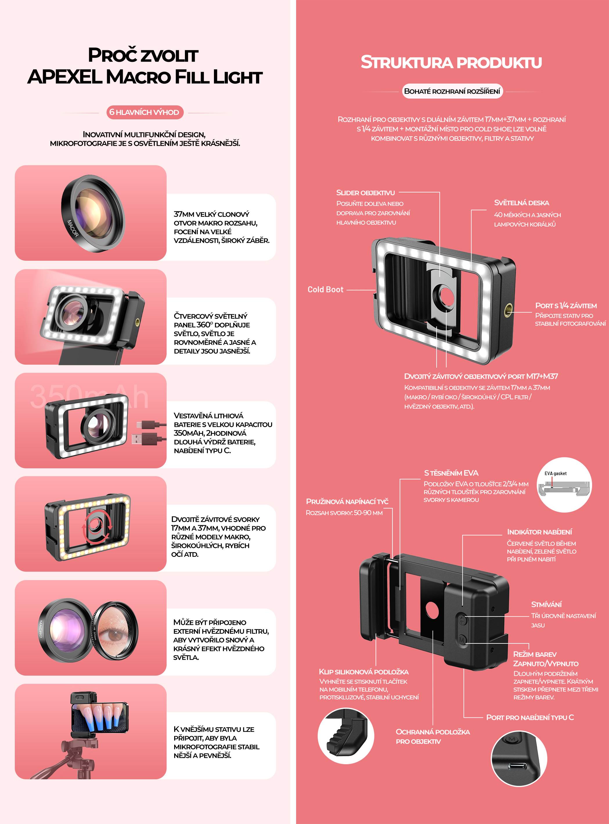 profesionalni-make-up-15x-makro-sada-s-doplnkovym-osvetlenim-203-lq