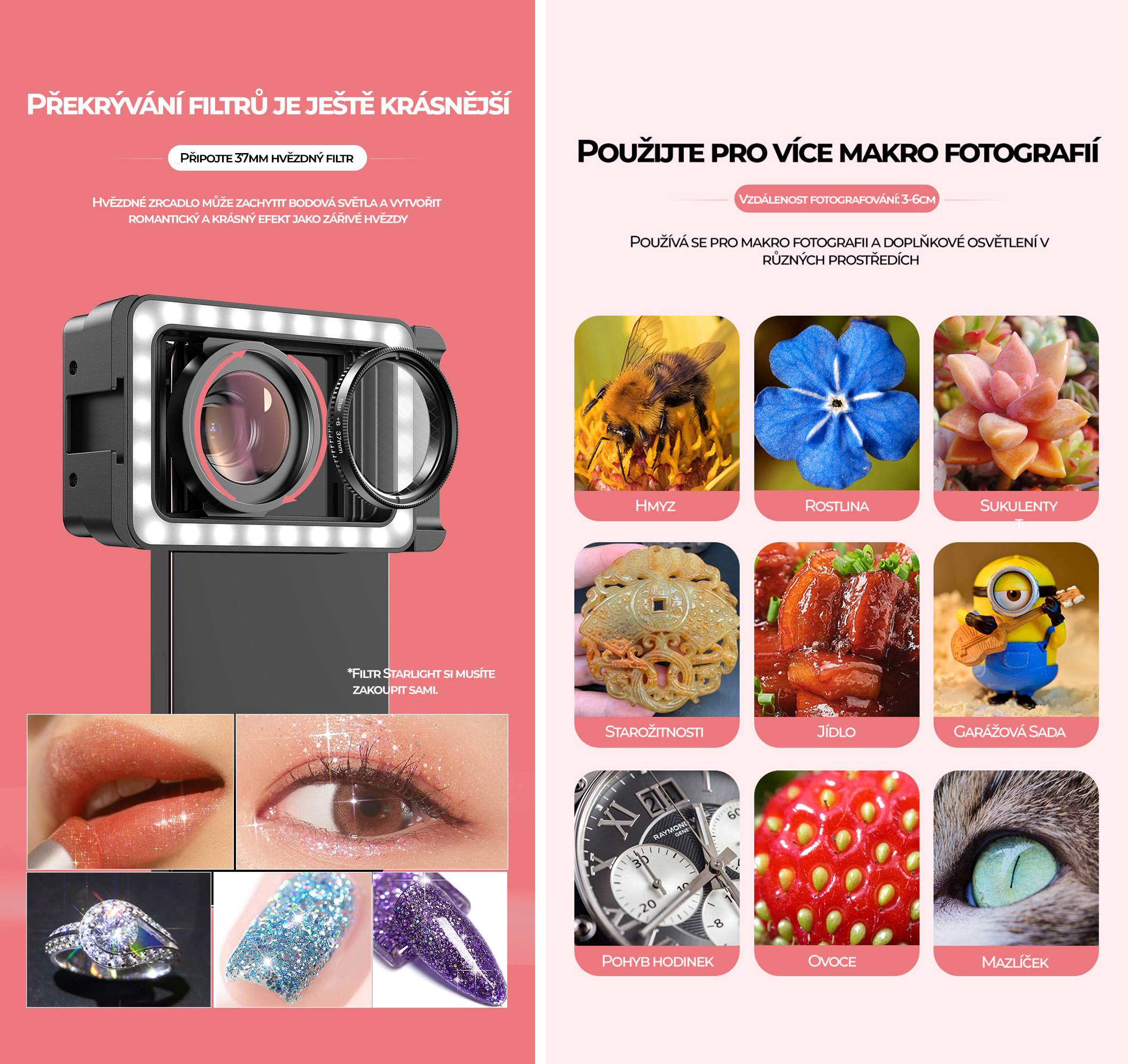 profesionalni-make-up-15x-makro-sada-s-doplnkovym-osvetlenim-204-lq