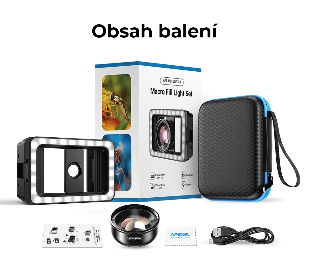 100mm-makro-sada-s-doplnkovym-osvetlenim-17-lq