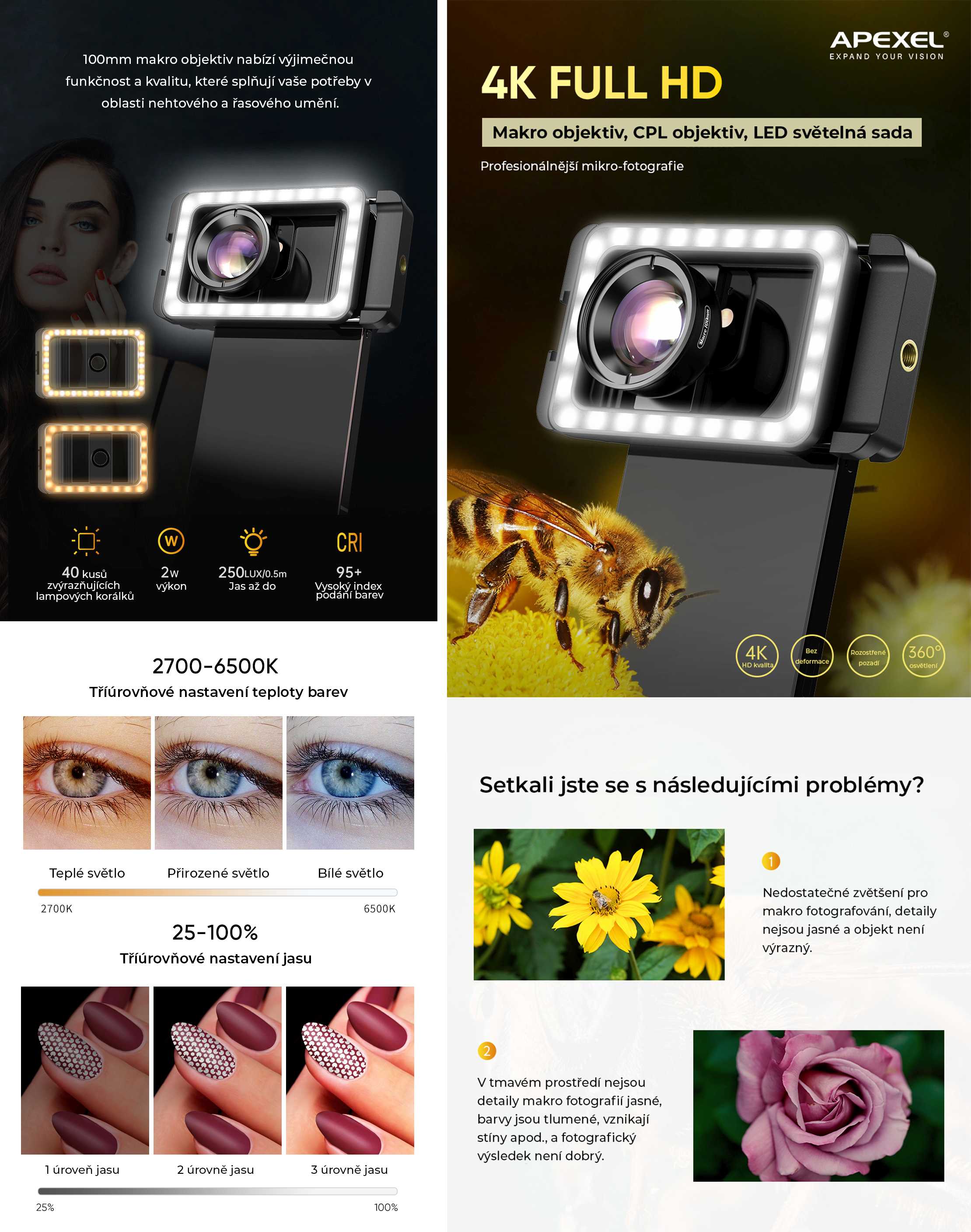 100mm-makro-sada-s-doplnkovym-osvetlenim-2-lq