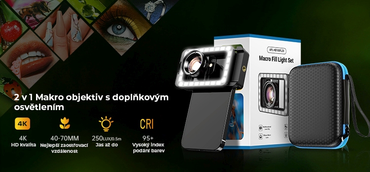 100mm-makro-sada-s-doplnkovym-osvetlenim-5-lq_1