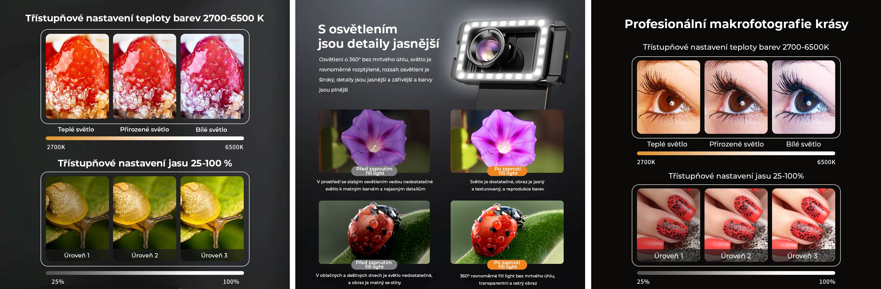 100mm-makro-sada-s-doplnkovym-osvetlenim-6-lq