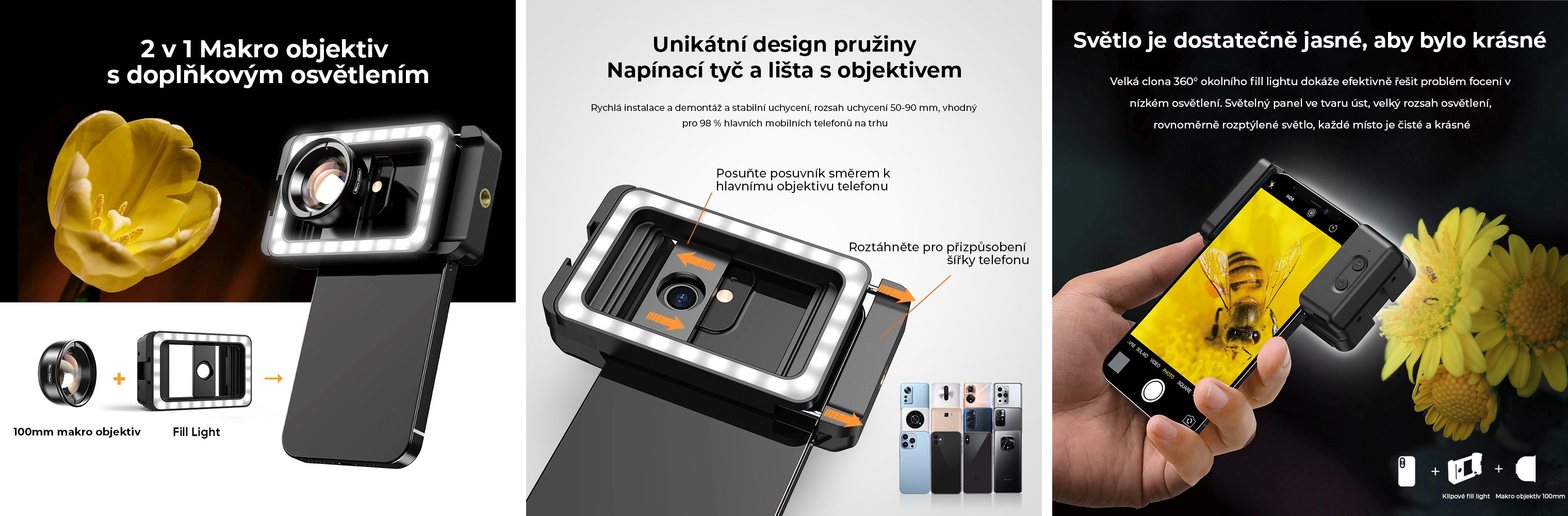 100mm-makro-sada-s-doplnkovym-osvetlenim-7-lq