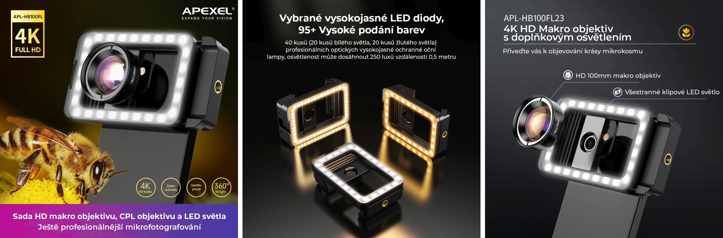 100mm-makro-sada-s-doplnkovym-osvetlenim-8-lq