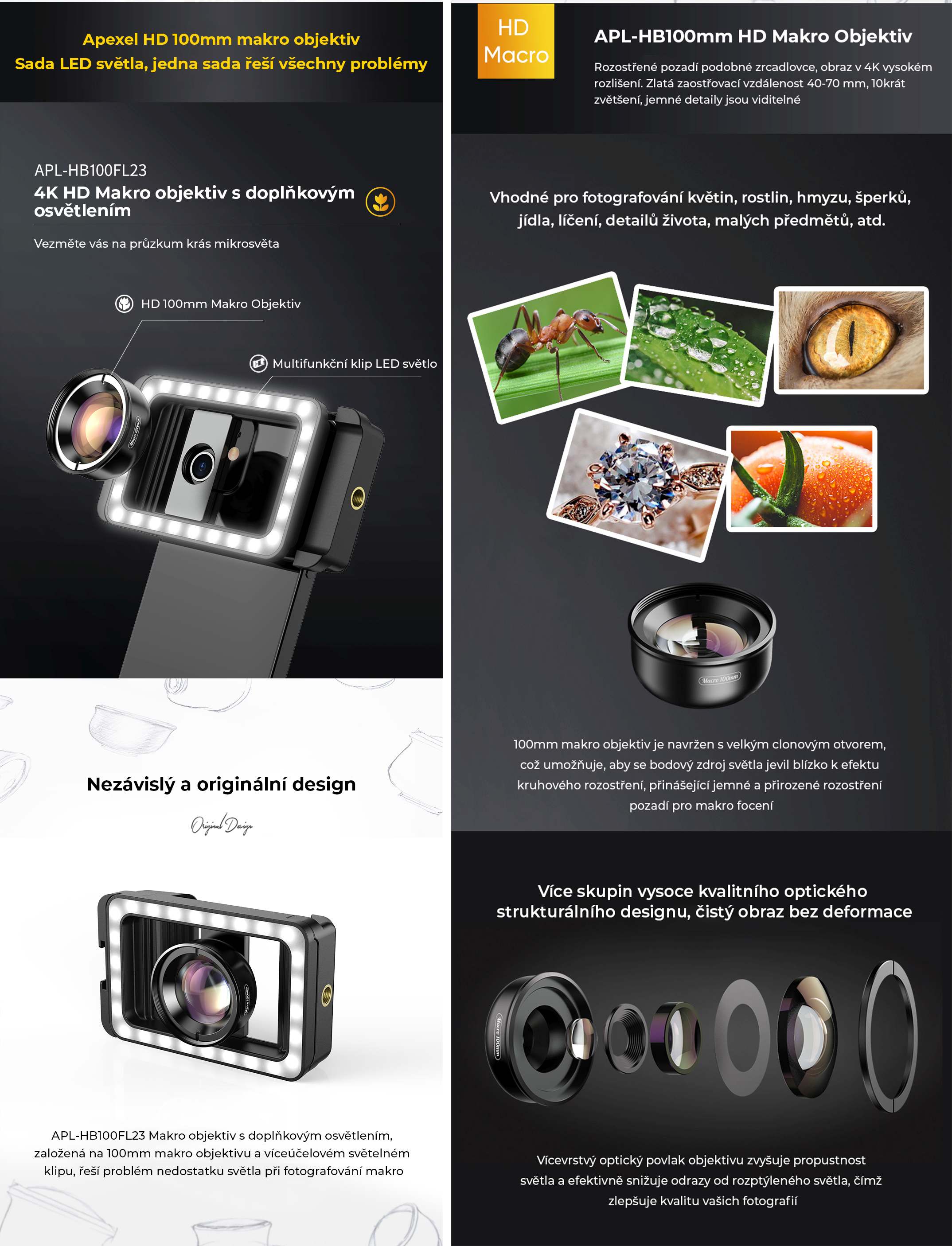 100mm-makro-sada-s-doplnkovym-osvetlenim-lq