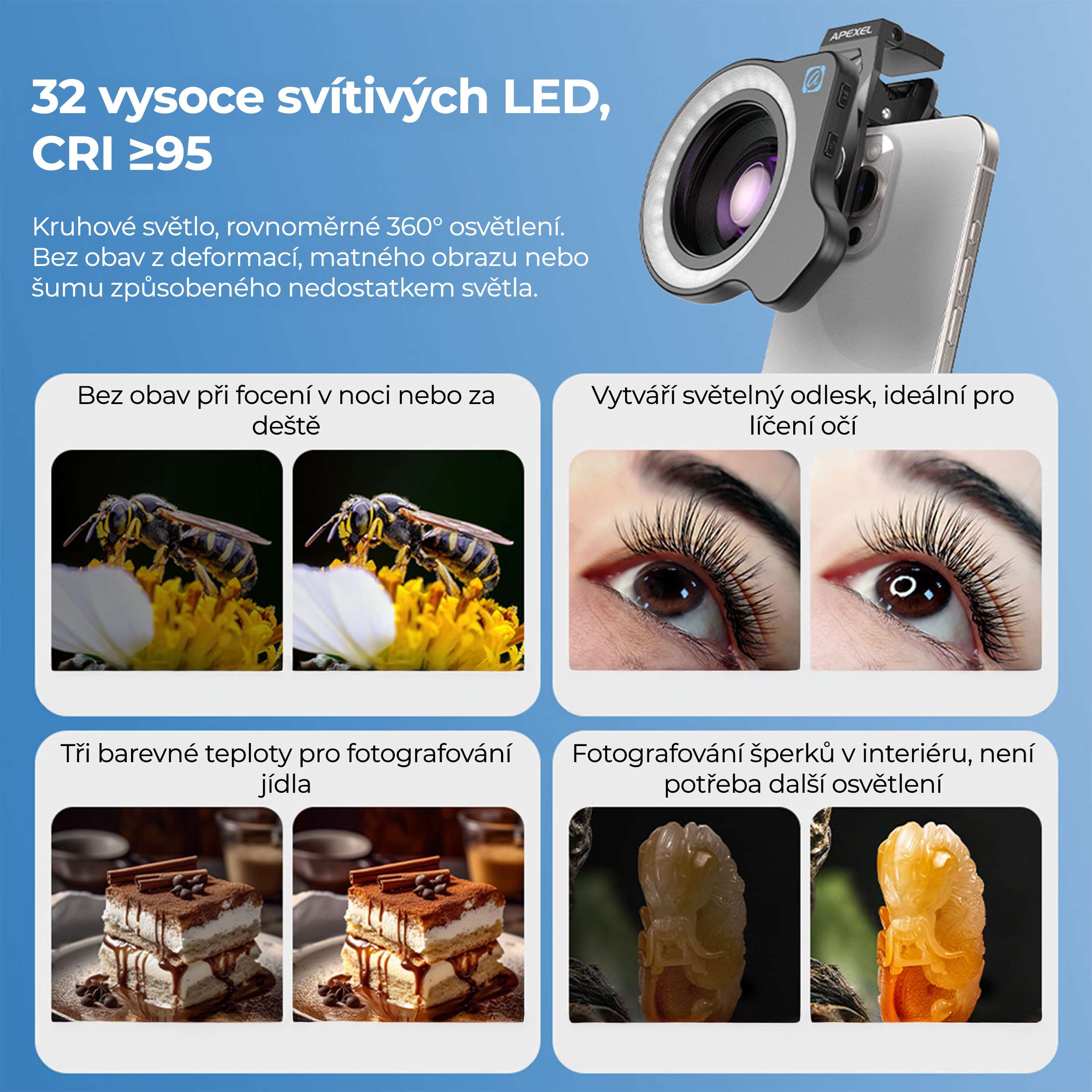 apexel-75mm-ultra-macro-pp-cz-2