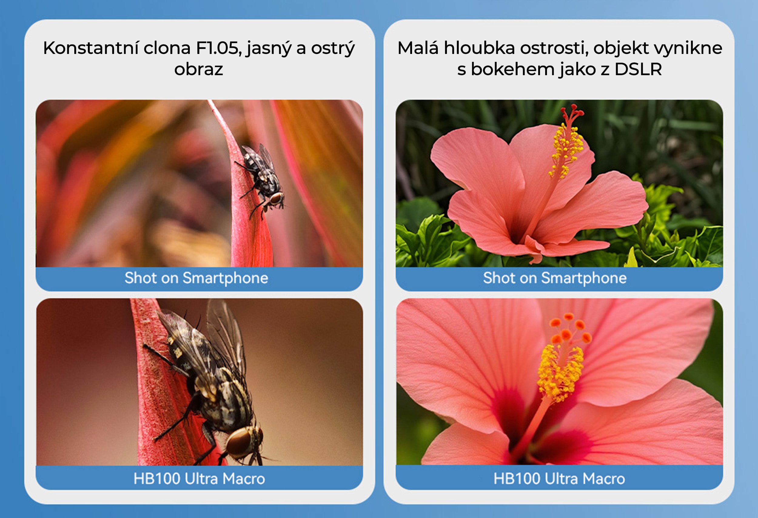 apexel-75mm-ultra-macro-pp-cz-3