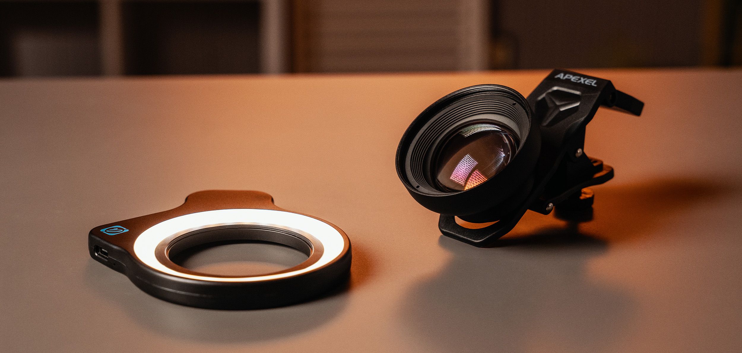 apexel-75mm-ultra-macro-pp-foto-2