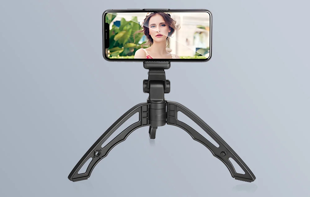apexel-tripod-4