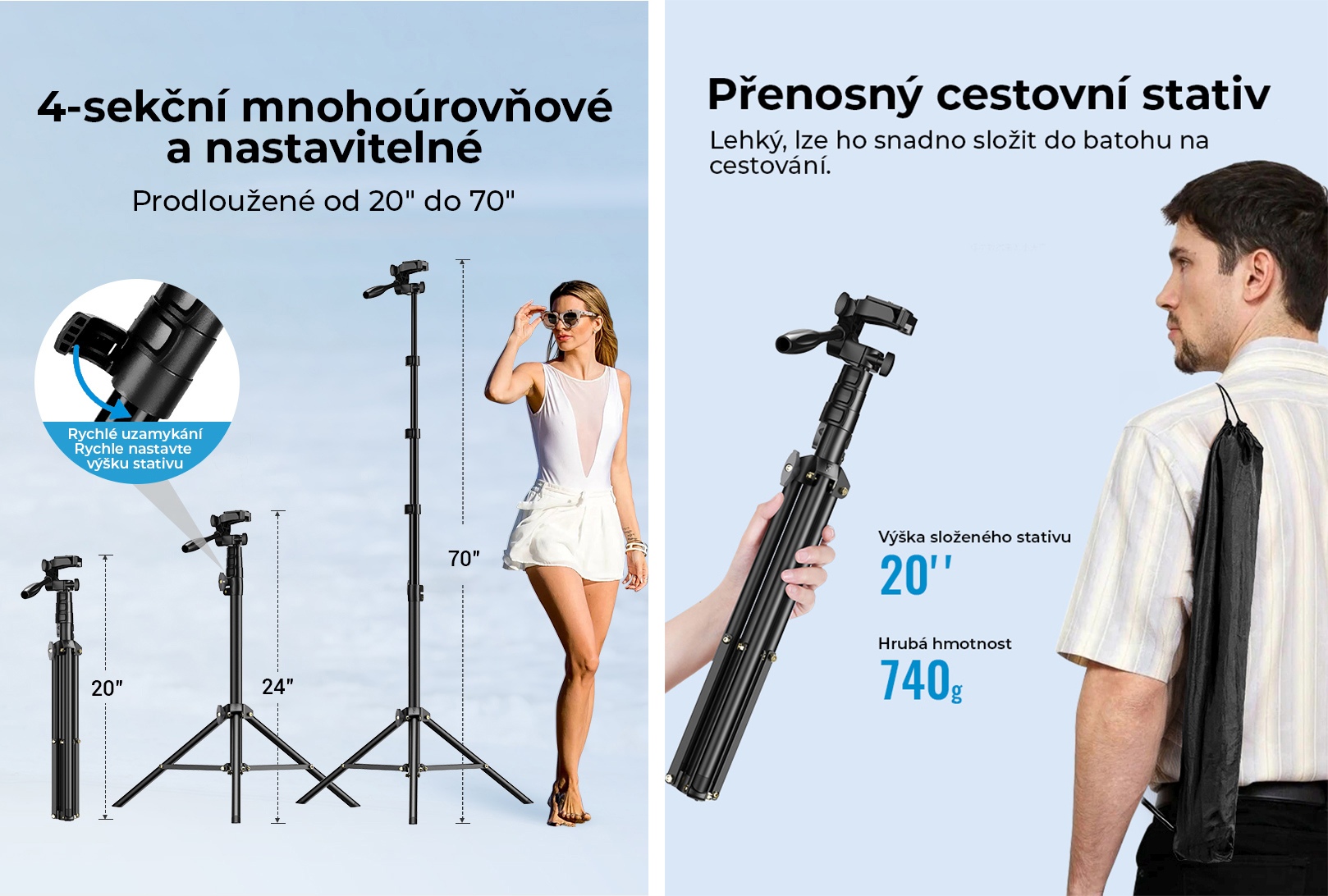 selfie-stativ-s-drzakem-na-telefon-104-lq