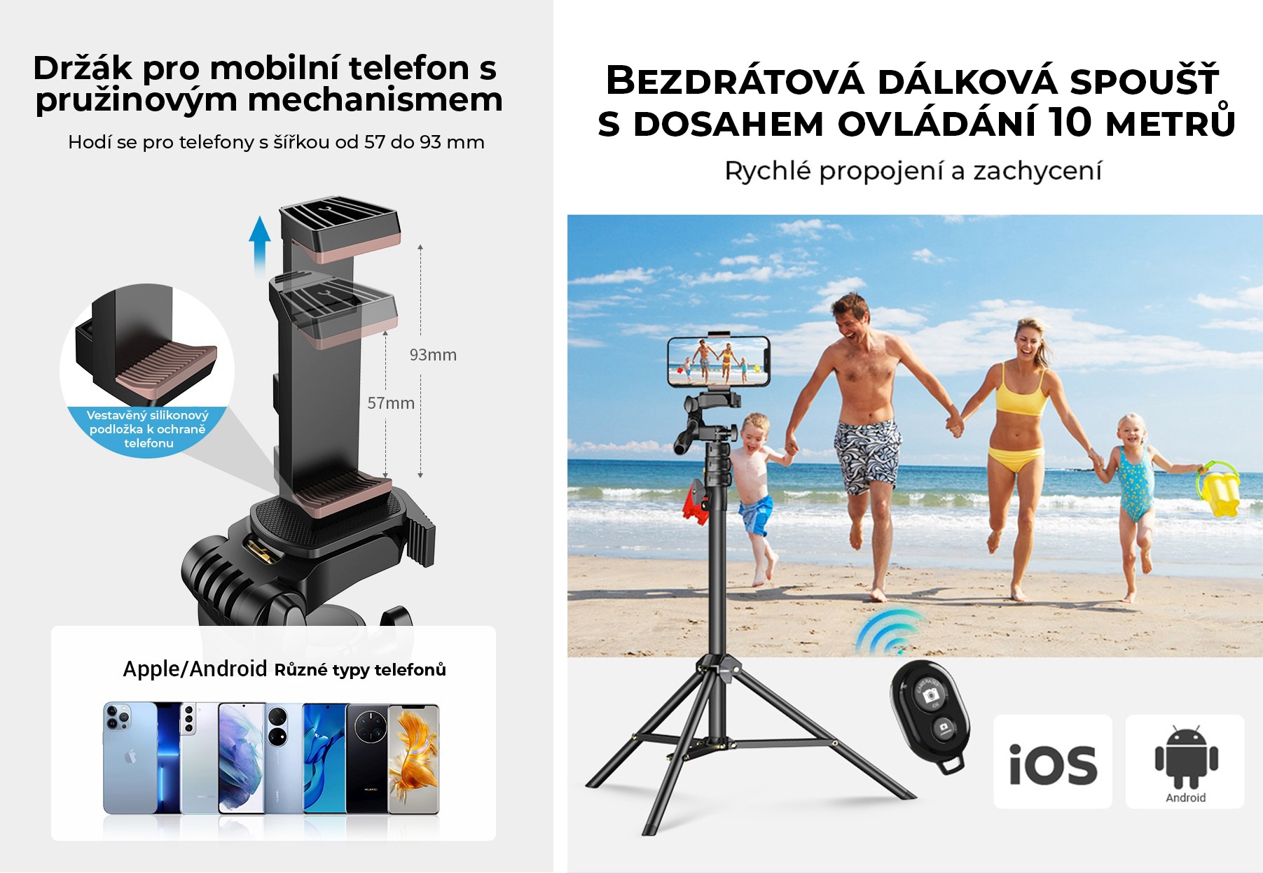 selfie-stativ-s-drzakem-na-telefon-115-lq