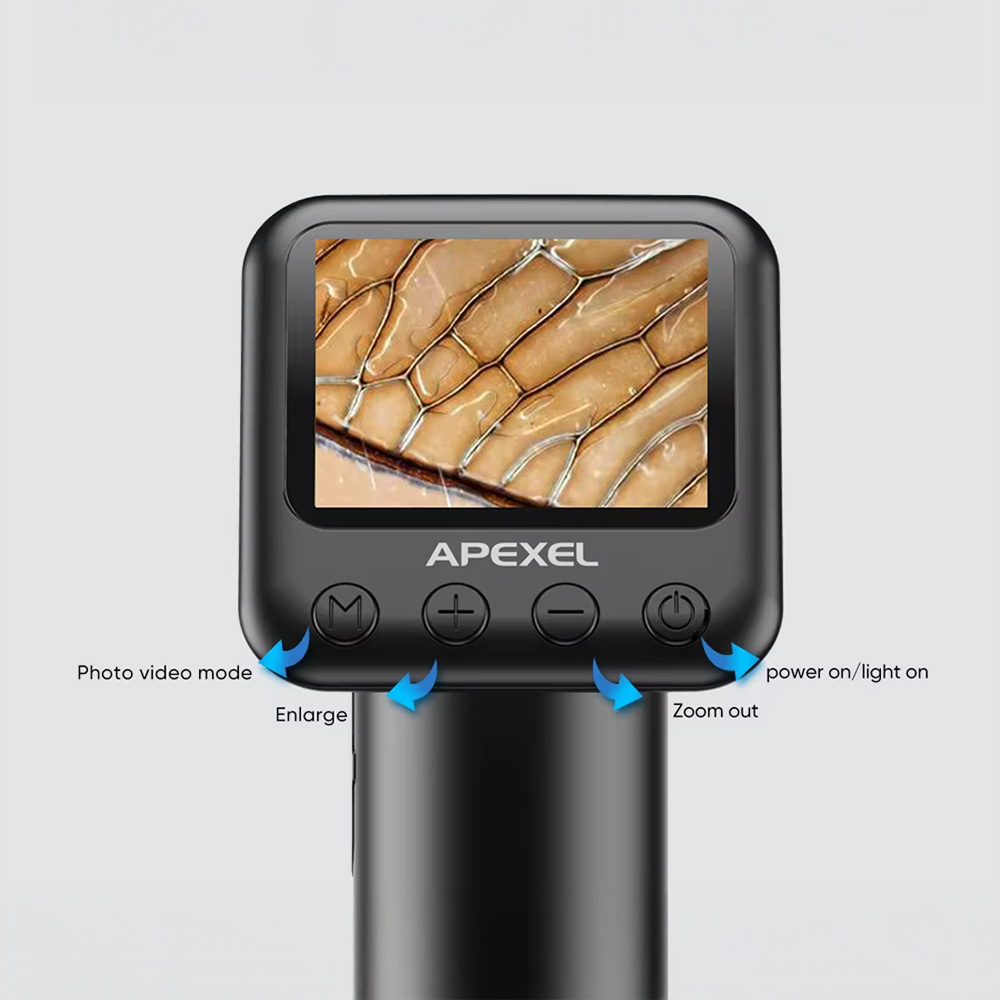 apexel-400x-800x-mikroskop-lcd-pp-1