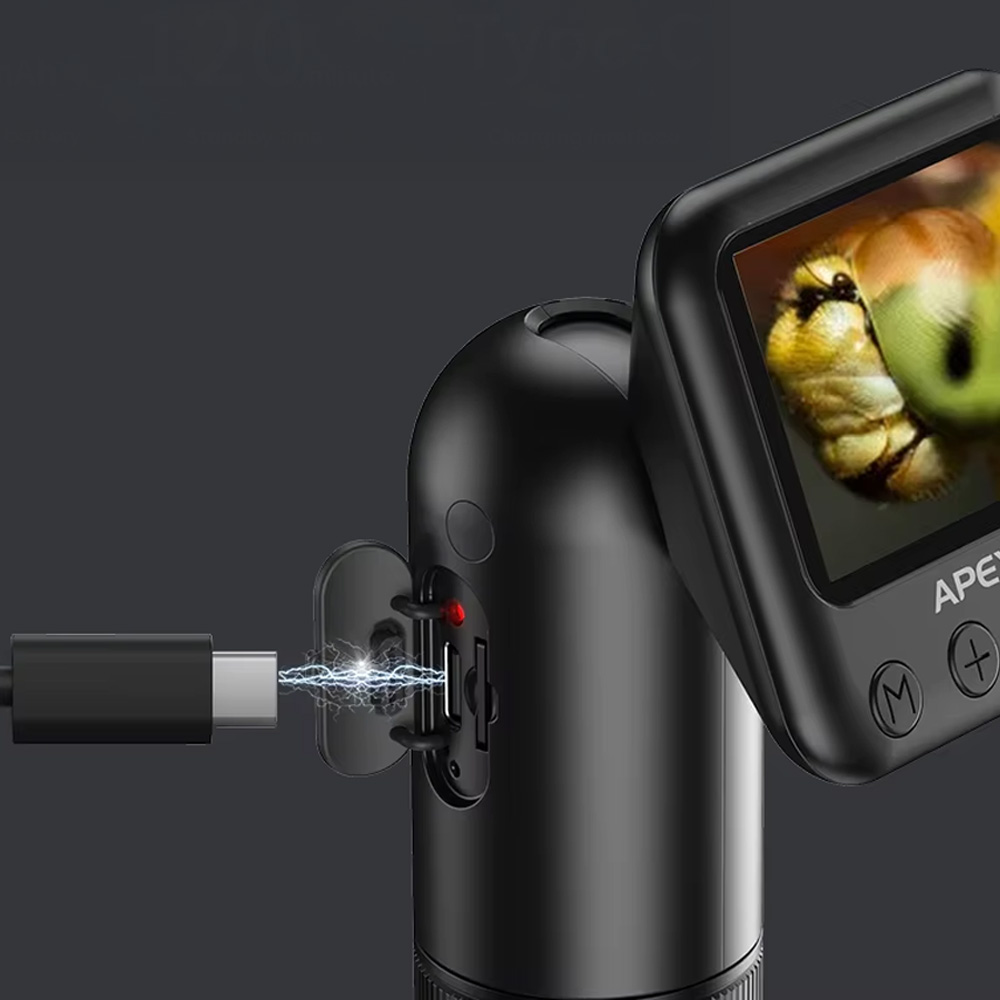 apexel-400x-800x-mikroskop-lcd-pp-2