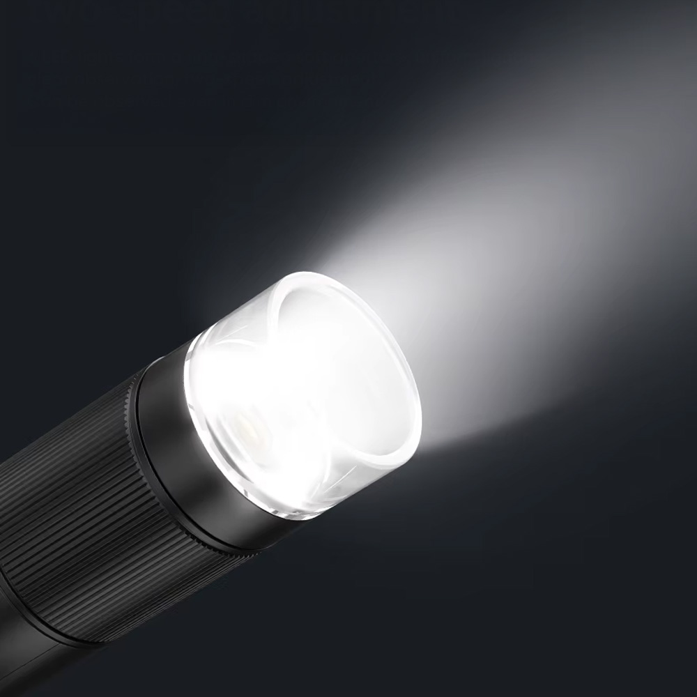 apexel-400x-800x-mikroskop-lcd-pp-3