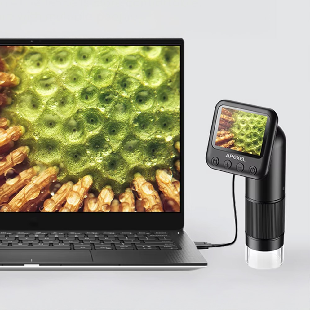 apexel-400x-800x-mikroskop-lcd-pp-4