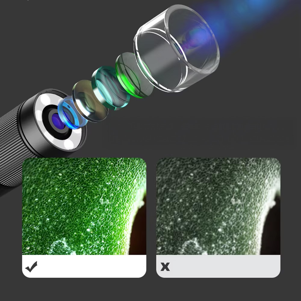 apexel-400x-800x-mikroskop-lcd-pp-6