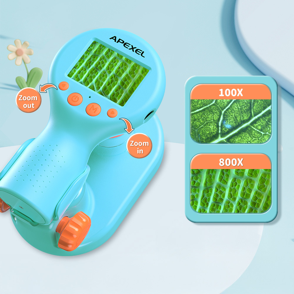 apexel-800x-mikroskop-pro-deti-pp-1
