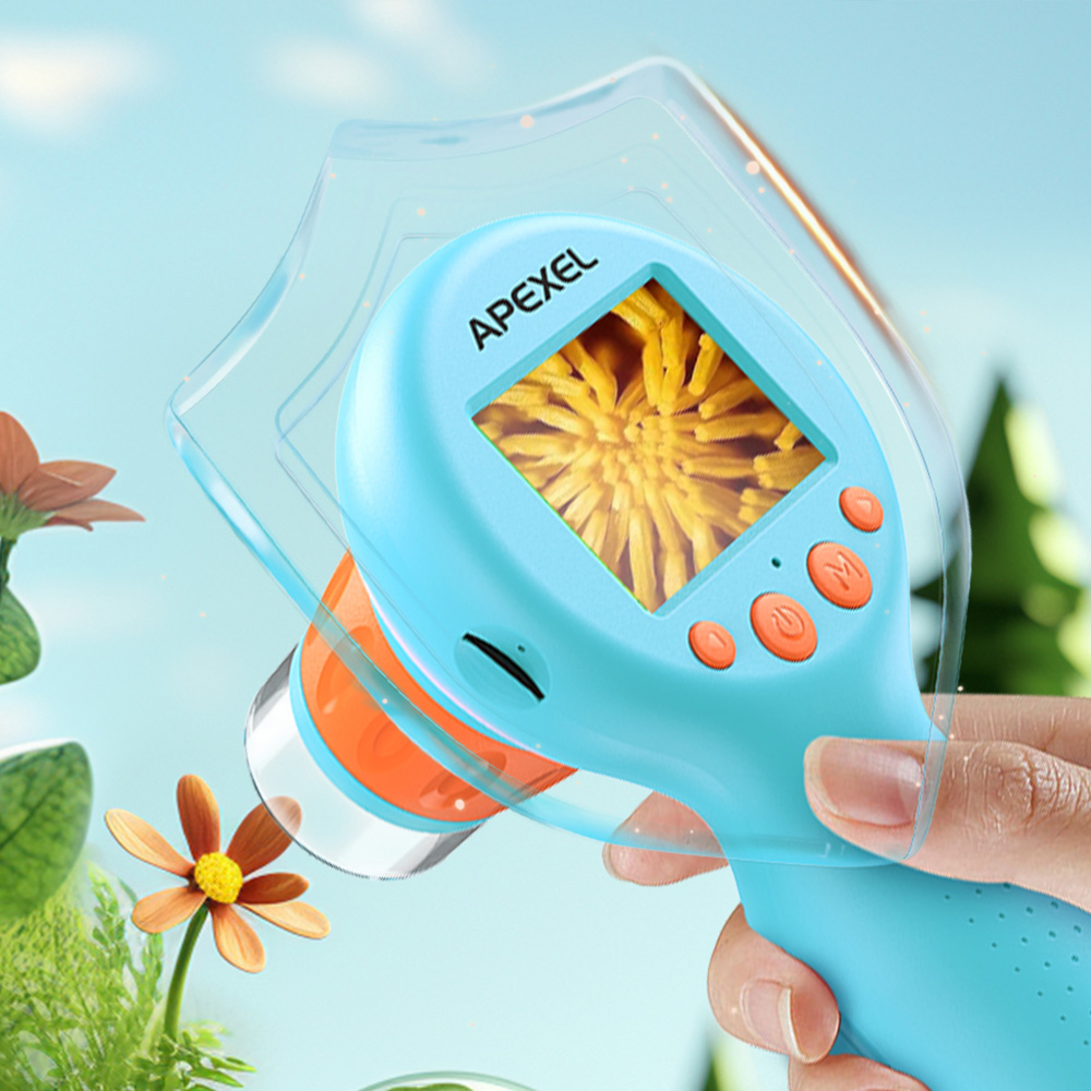 apexel-800x-mikroskop-pro-deti-pp-2