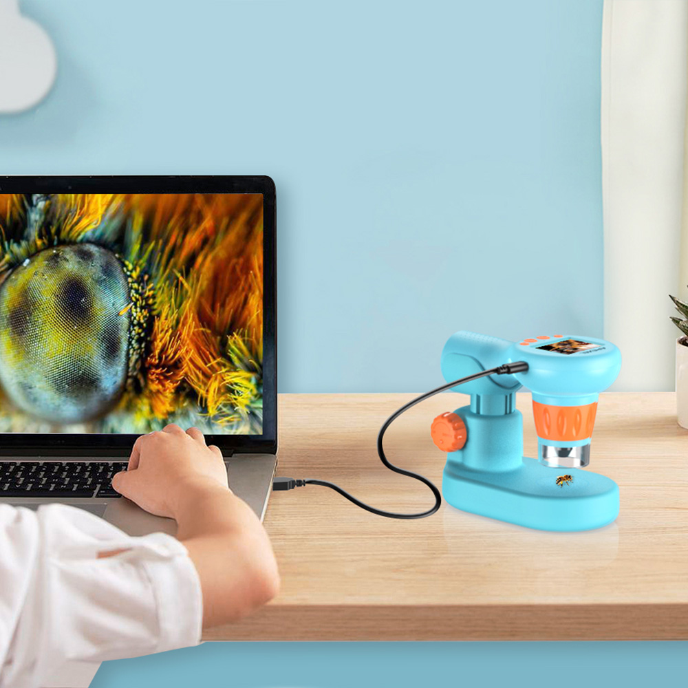 apexel-800x-mikroskop-pro-deti-pp-3