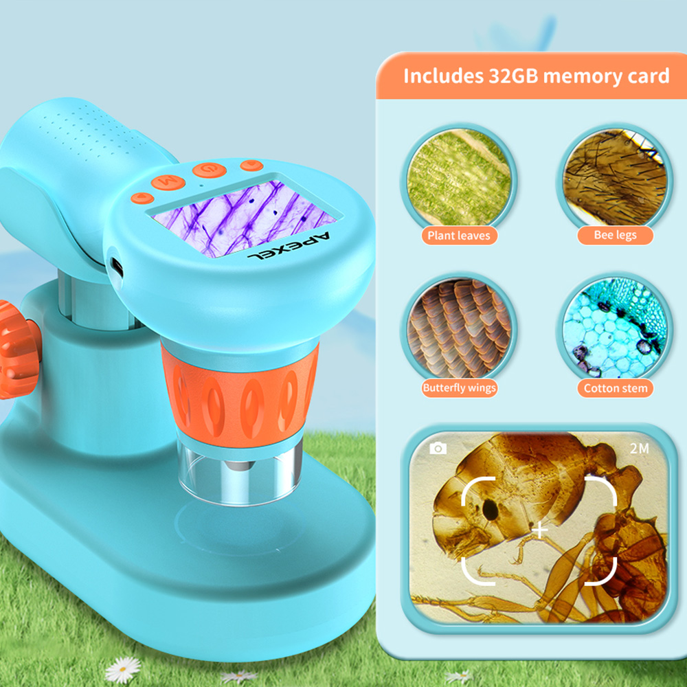 apexel-800x-mikroskop-pro-deti-pp-4