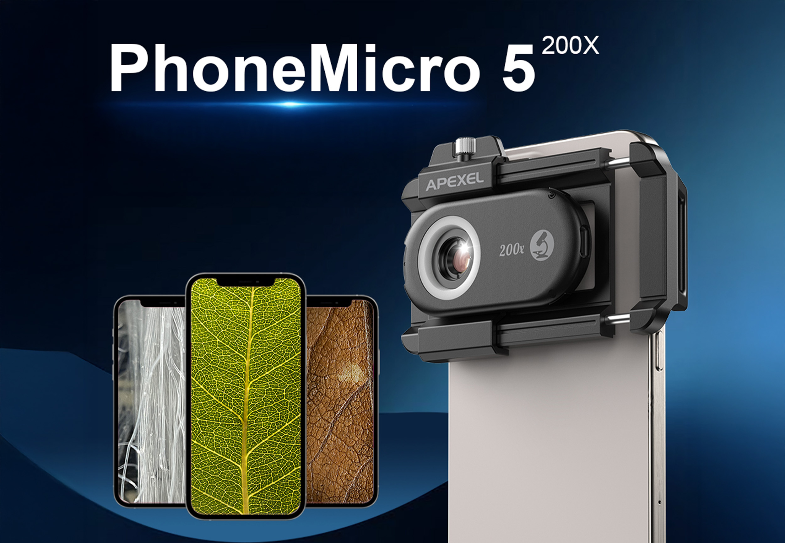 apexel-phonemicro-5-200x-pp-1