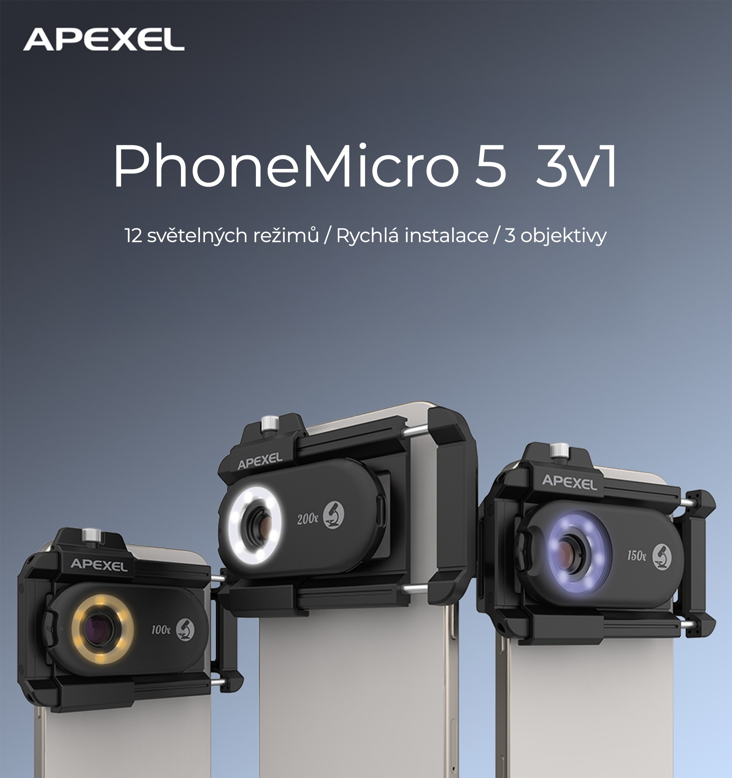 apexel-3v1-smartphone-mikro-cocka-100x-150x-200x-s-led-svetlem-pp-1