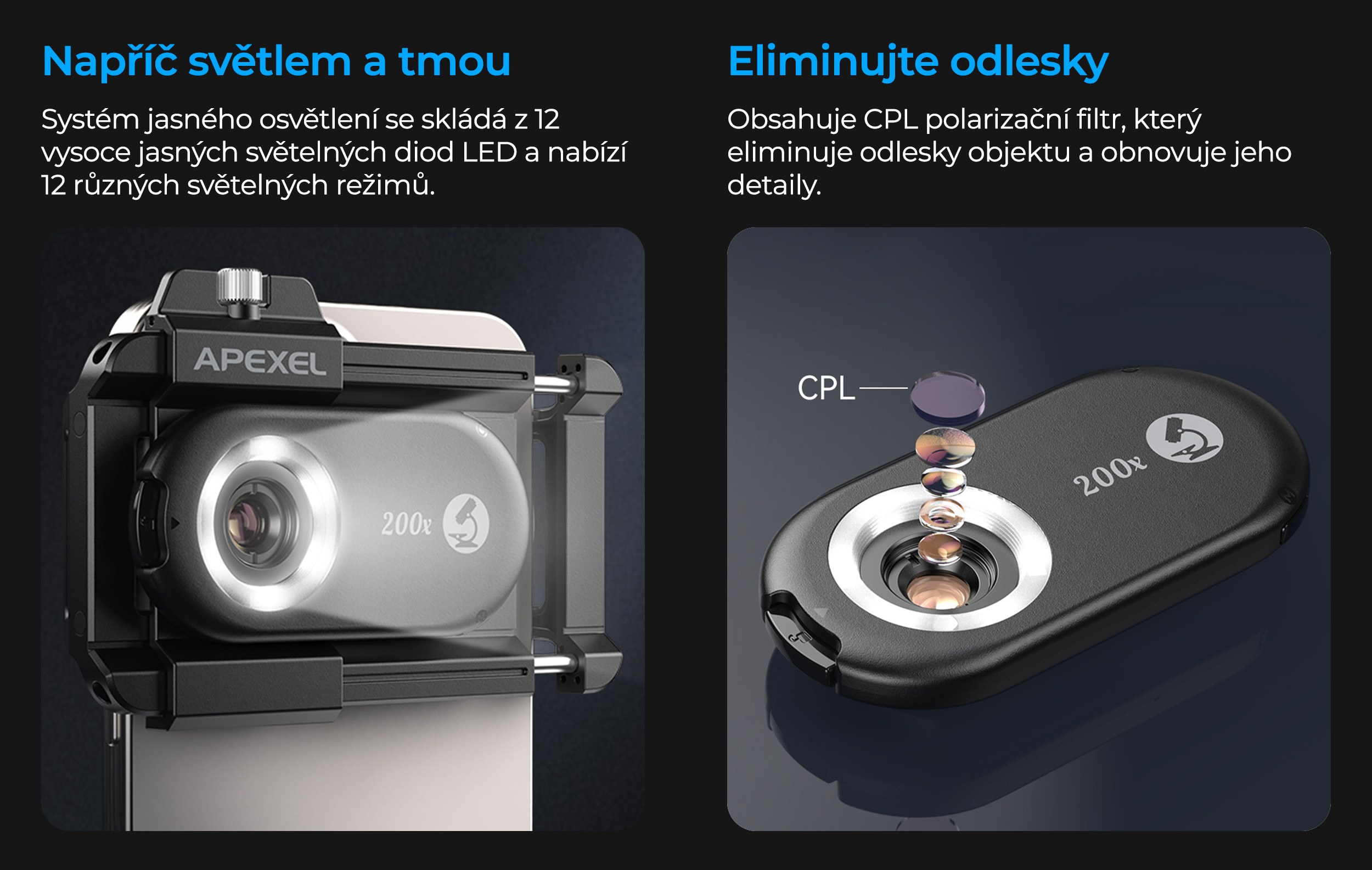 apexel-3v1-smartphone-mikro-cocka-100x-150x-200x-s-led-svetlem-pp-2