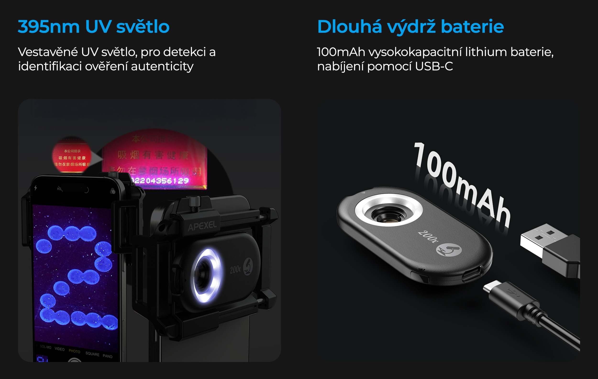 apexel-3v1-smartphone-mikro-cocka-100x-150x-200x-s-led-svetlem-pp-3