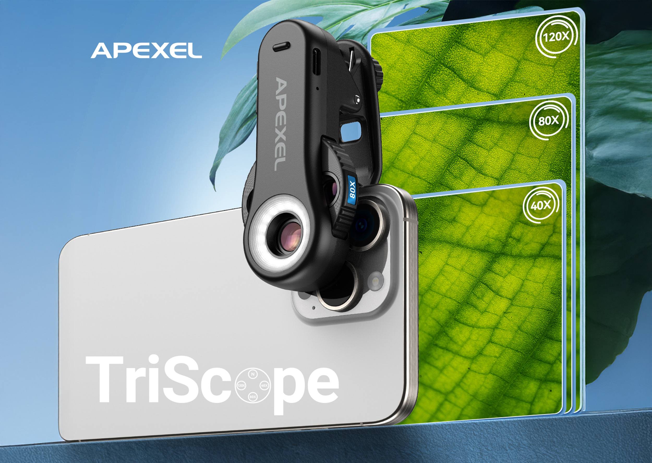 apexel-triscope-pp-1