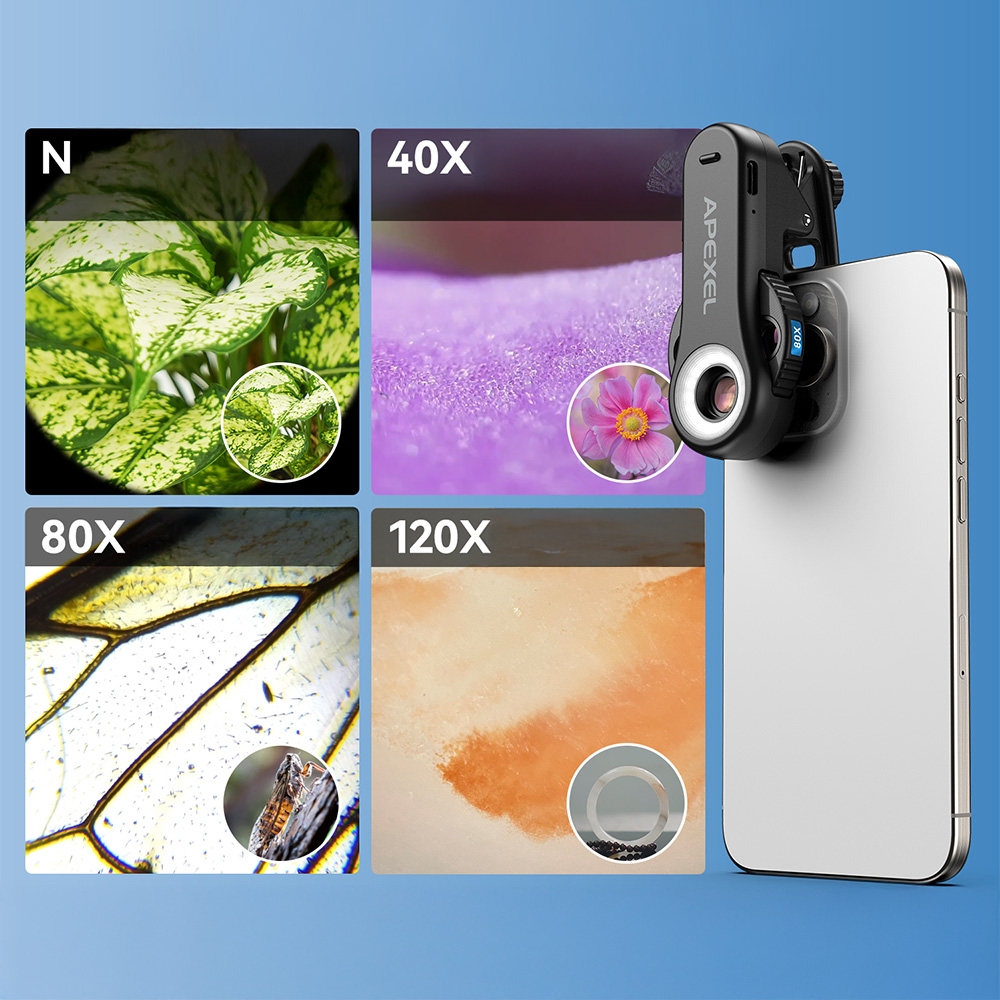 apexel-triscope-pp-3