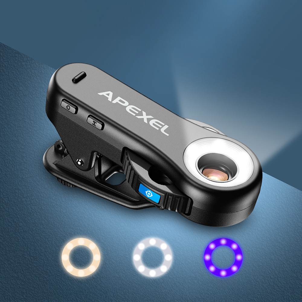 apexel-triscope-pp-4