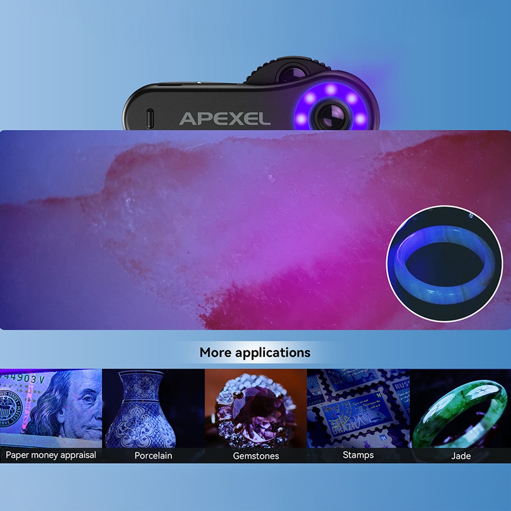 apexel-triscope-pp-5