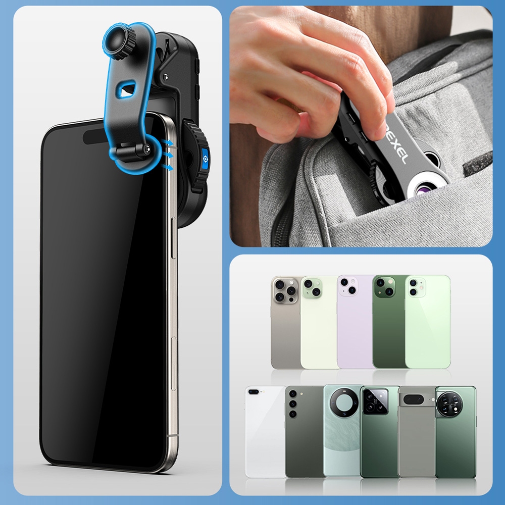 apexel-triscope-pp-6