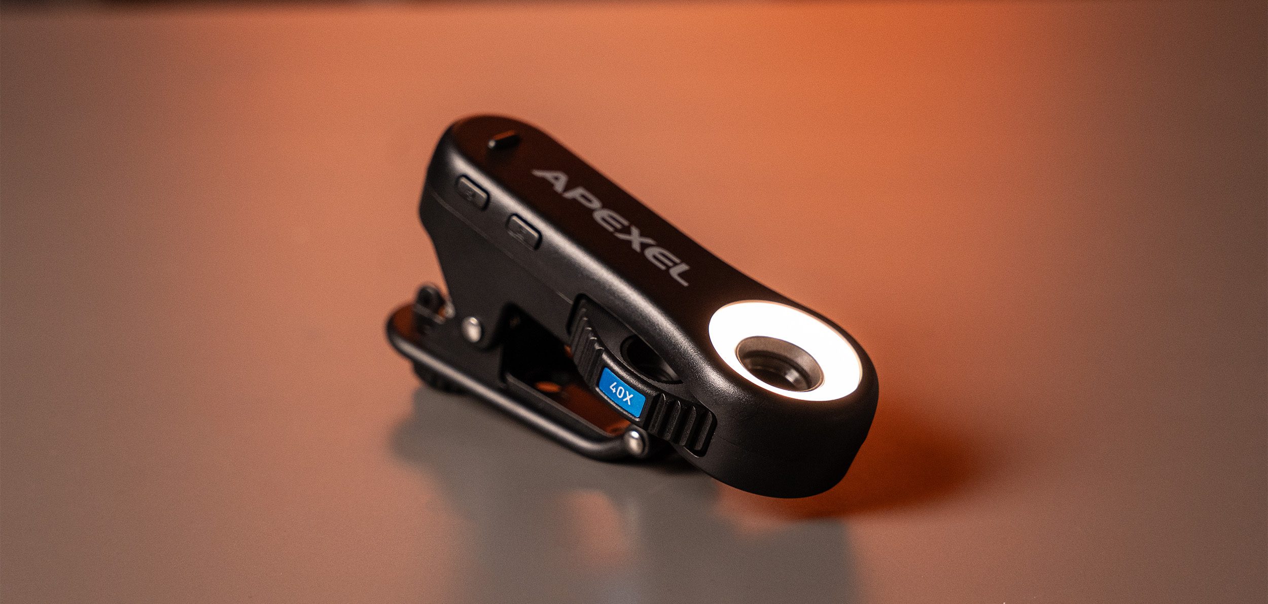 apexel-triscope-pp-7